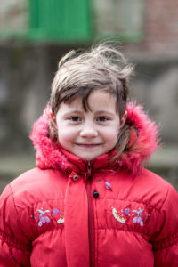 Ludmila(5)-1