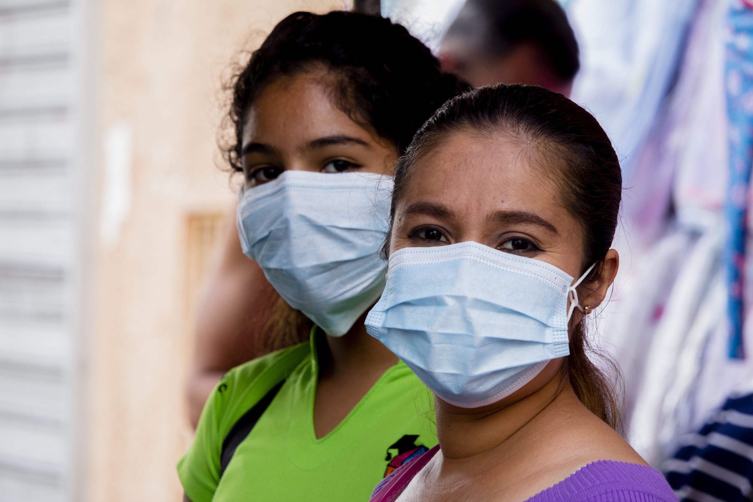 coronavirus-4981906