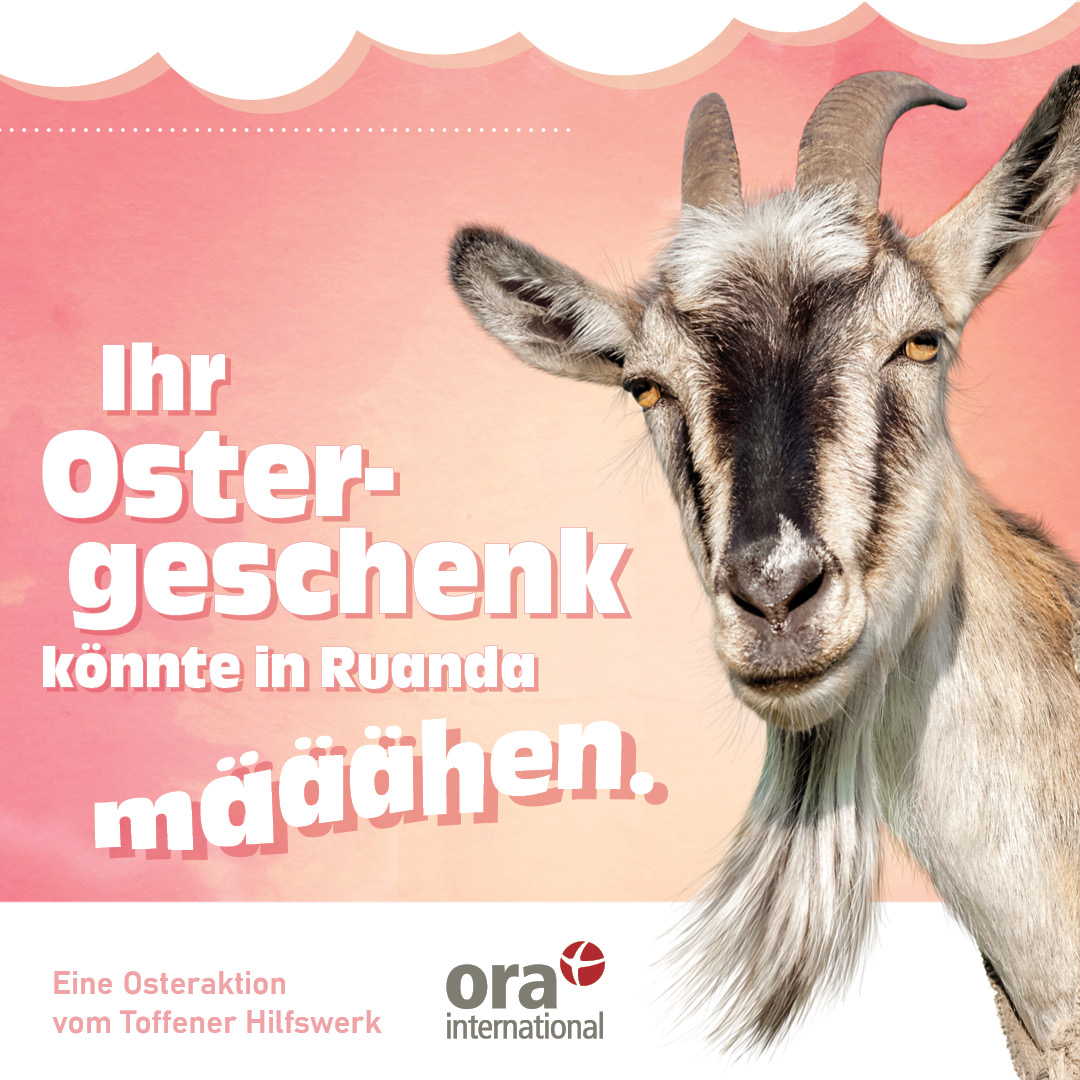 ora-international-ostergeiss ora international in Ruanda