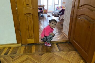ora Ukriane-Nothilfe Flüchtlinge