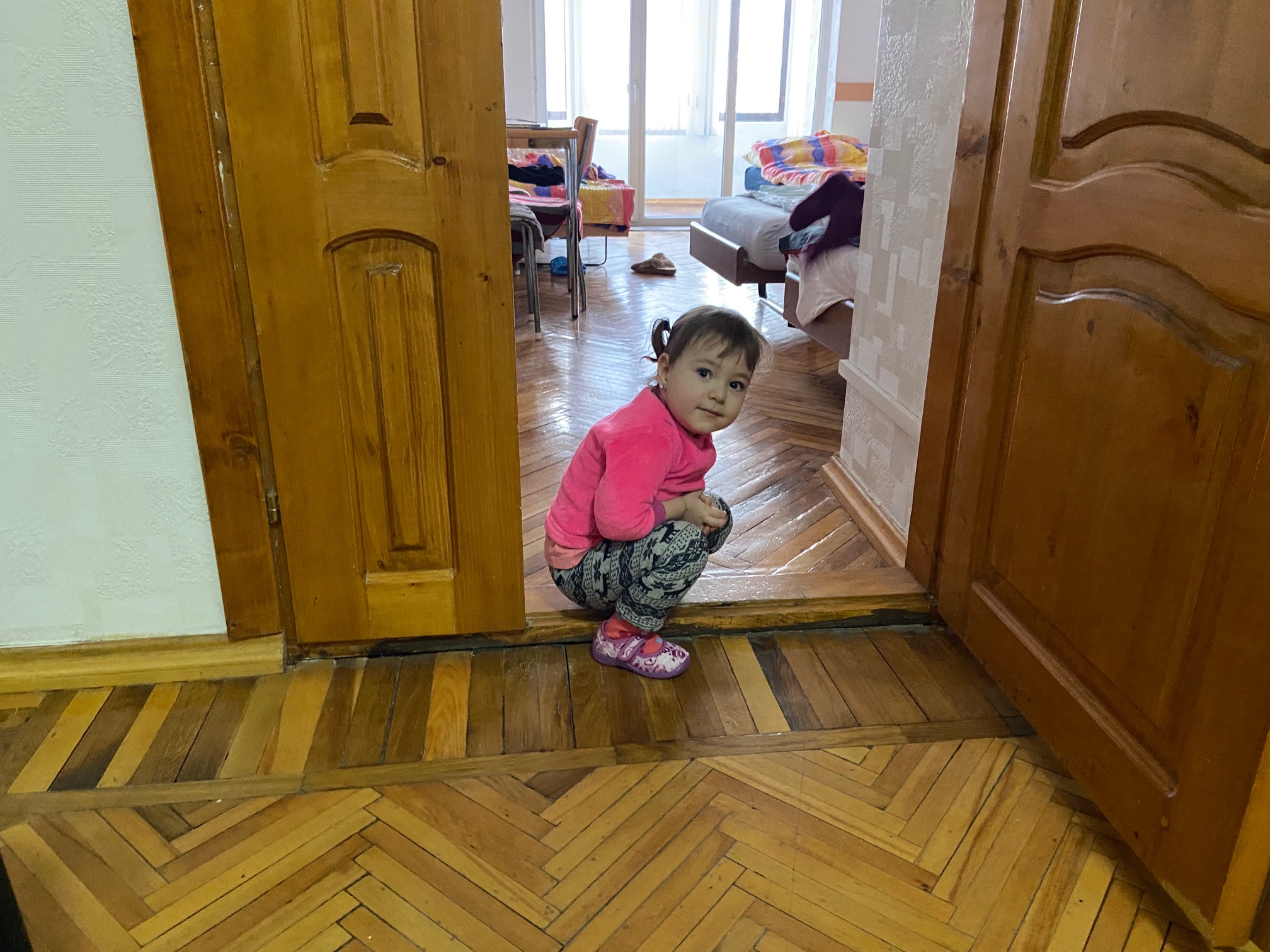 ora international Flüchtlingshilfe Ukraine ora Ukriane-Nothilfe Flüchtlinge