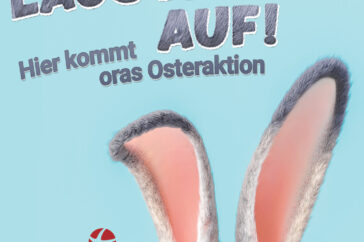 24_flyer-ostern-lauscher-auf-social-media