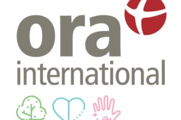 ora-logopng