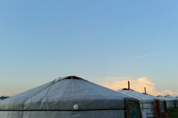 mongolia-4769772